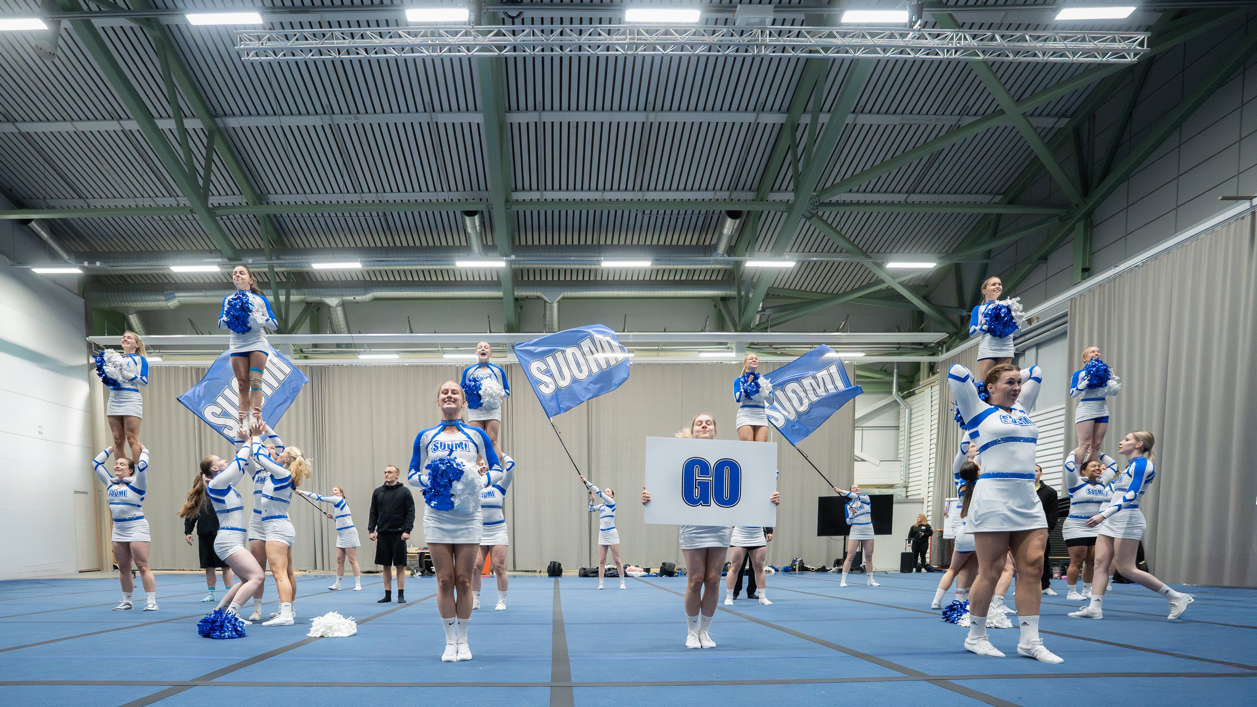 Cheerleiri  22032025-11