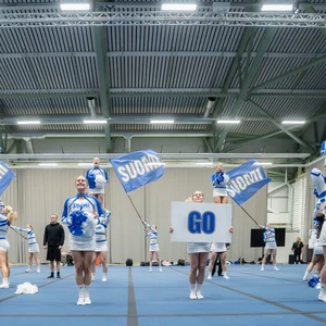 Cheerleiri  22032025-11