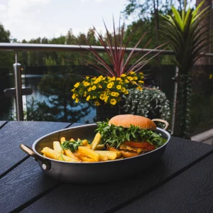 Kesämenu 2