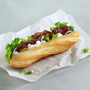 13_baguette_fin_karbonade_720x480_0