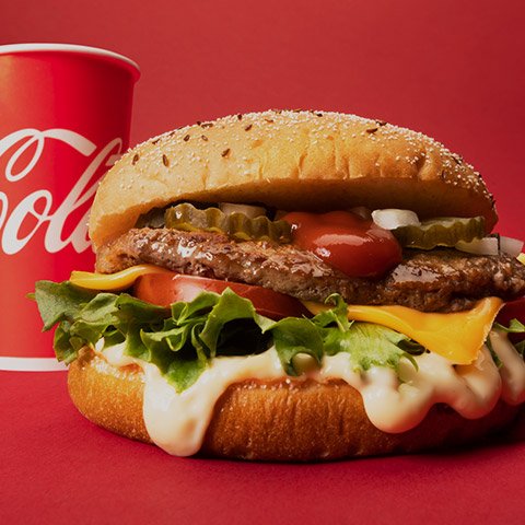 helmisimpukka-palvelu-480x480-driverspremium