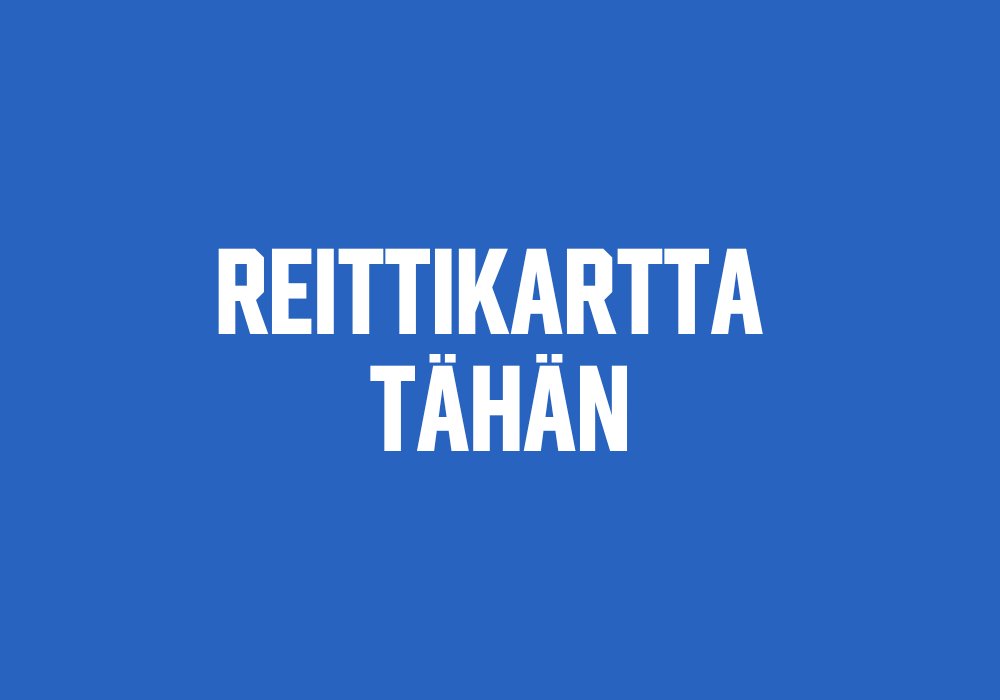 24h Hiihto - verkkosivukuvia (6)