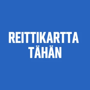 24h Hiihto - verkkosivukuvia (6)