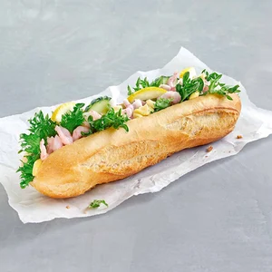 17_baguette_fin_reke_720x480_0