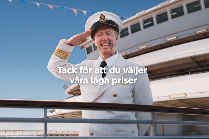 St1_internal_2.0_webpage_720x480_MARINE_SE