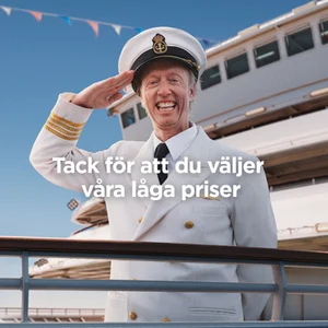 St1_internal_2.0_webpage_720x480_MARINE_SE