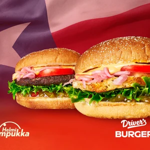 Texas_verkkosivuille_2000x1500_burger