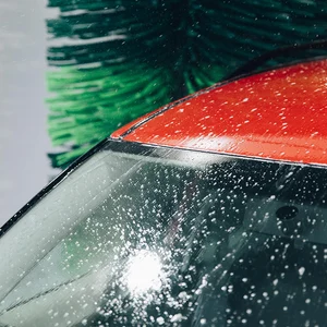 Framruta och tak i biltvätt_Web