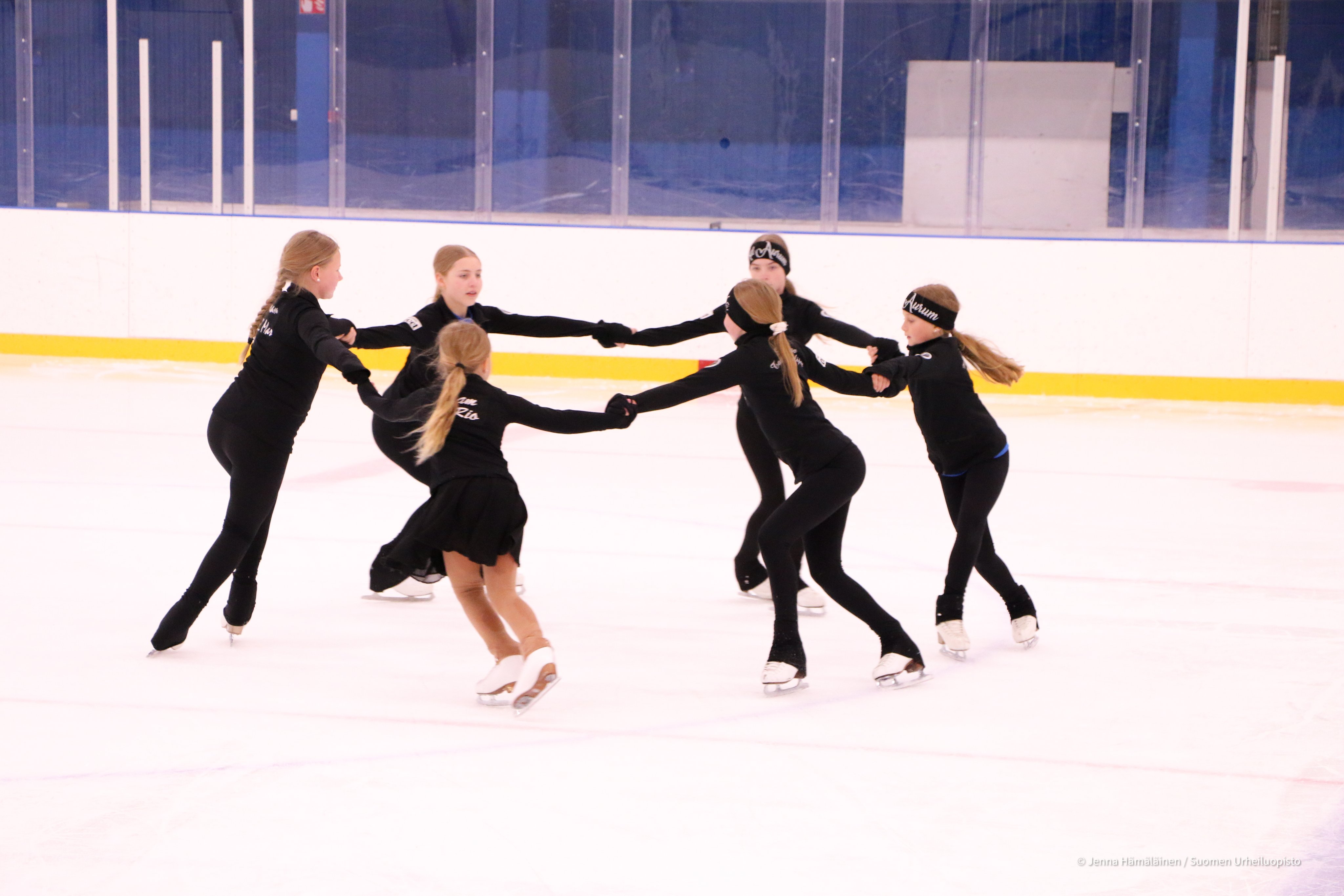 FSS_2025_Jenna Hämäläinen-09