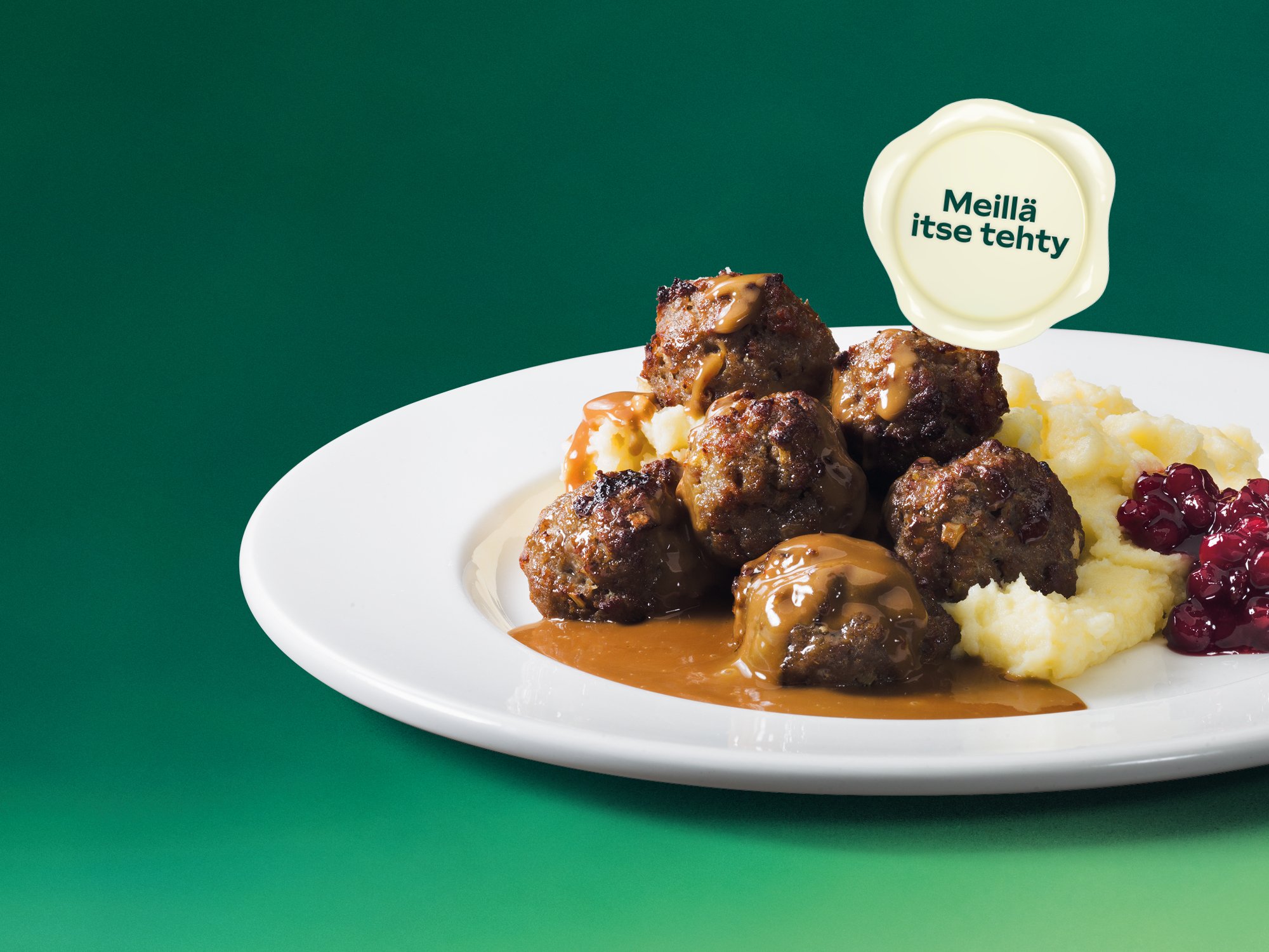 Jakso2_verkkosivukuva-loyalty_200x1500px_8