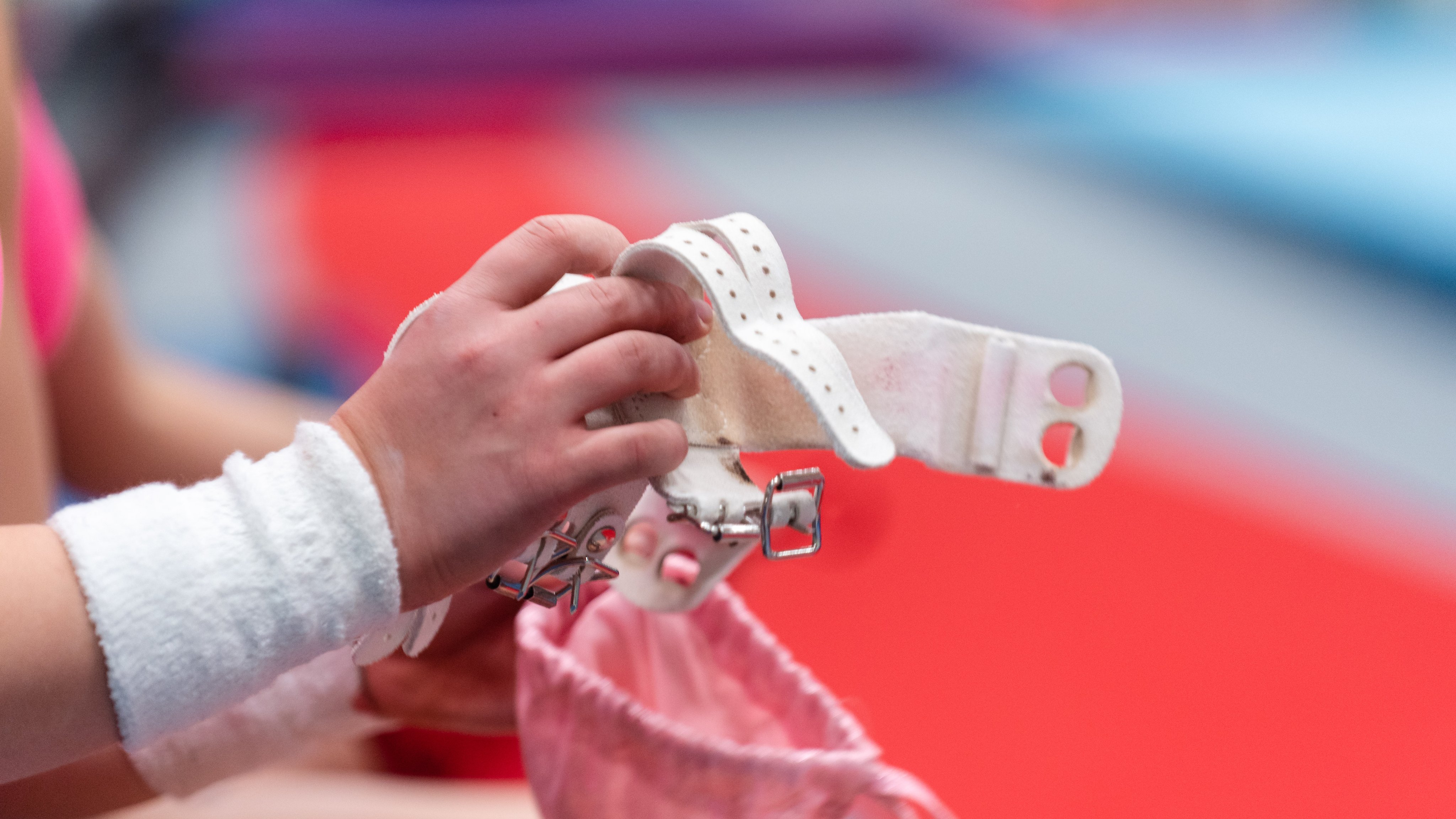 Voimistelu_yläkoulu