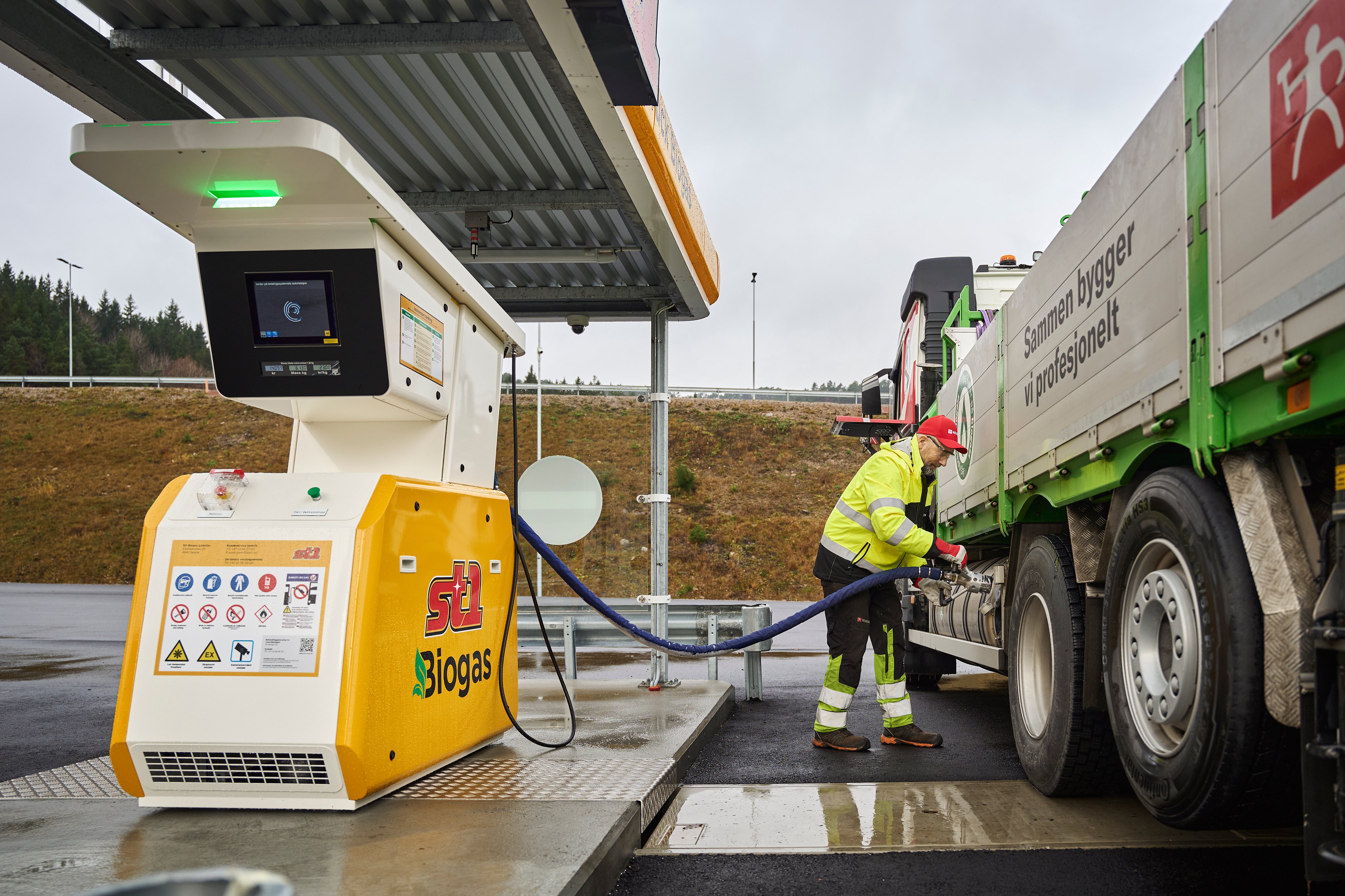 St1 Lonelier_JPEG ikke beskjært_002