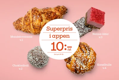 PLOQ_v1-4_frukost_hemsida_720x480