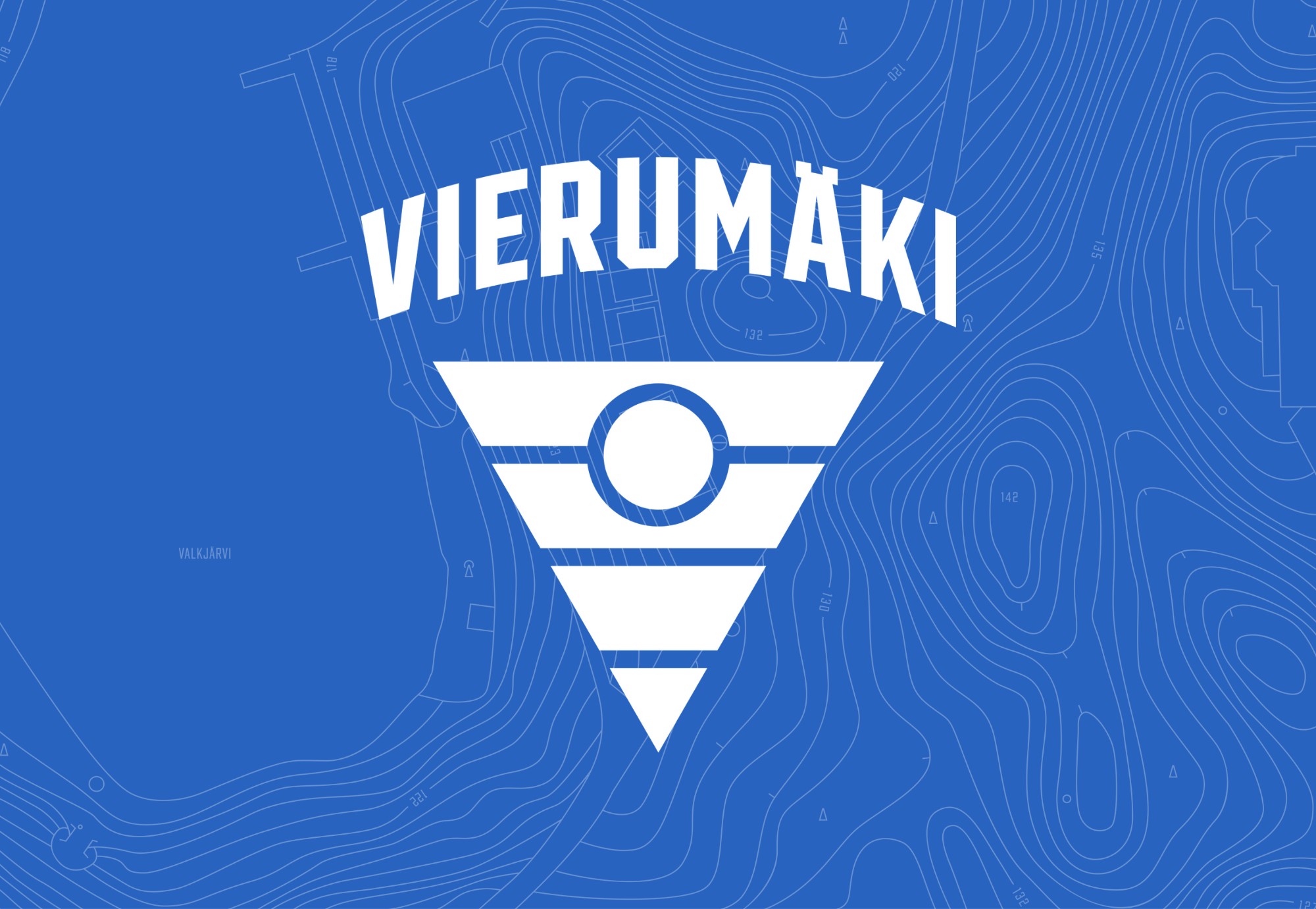 Logo_sinisell___pohjalla_A5