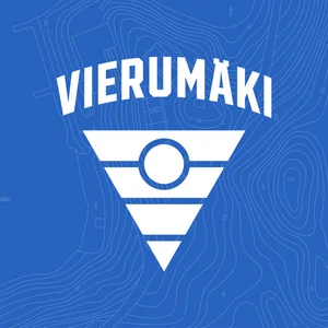 Logo_sinisell___pohjalla_A5