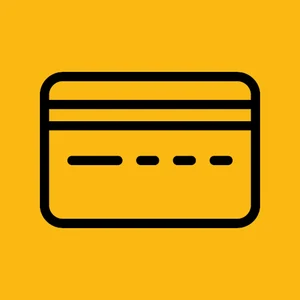 Payment_720x480_0_0