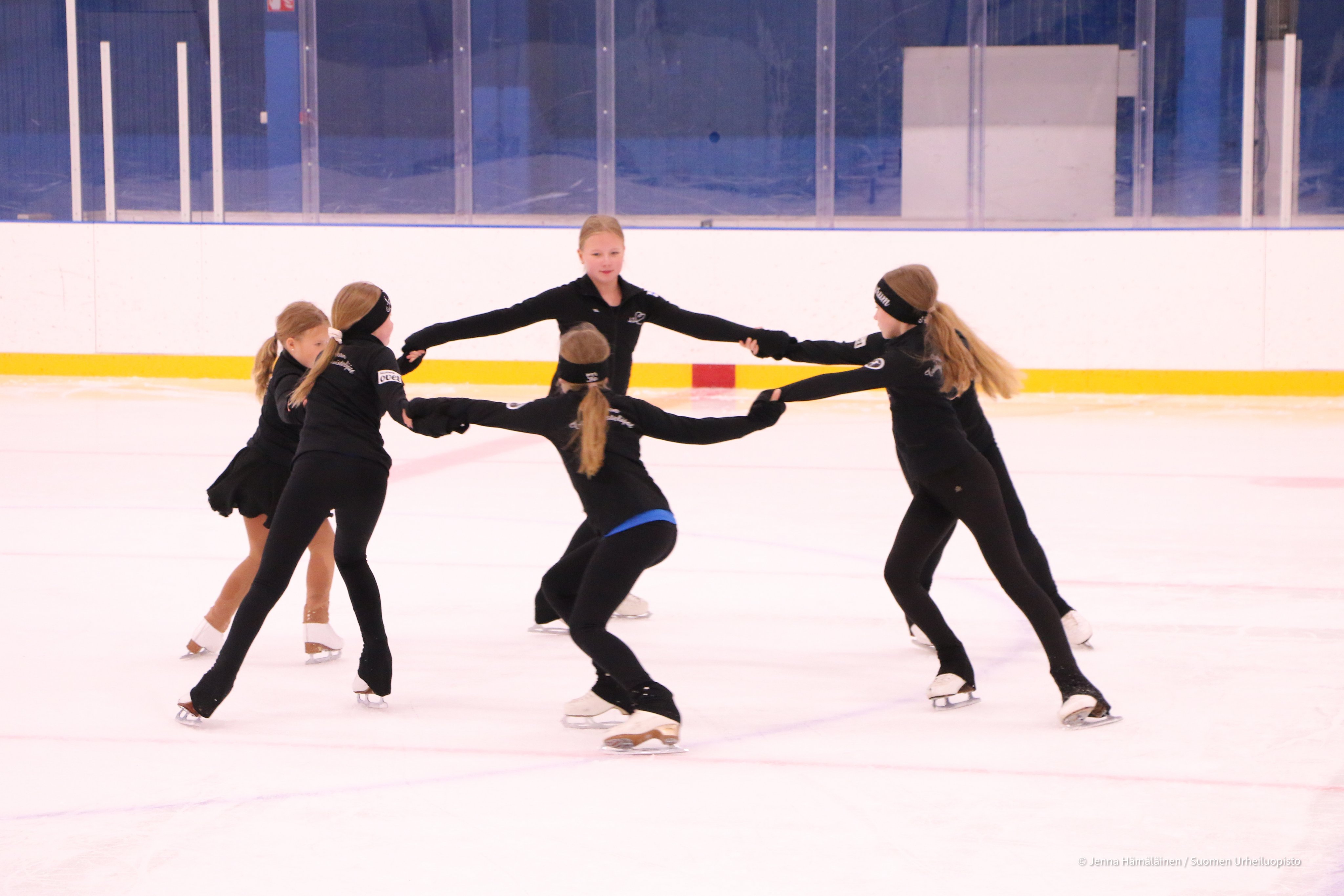 FSS_2025_Jenna Hämäläinen-08