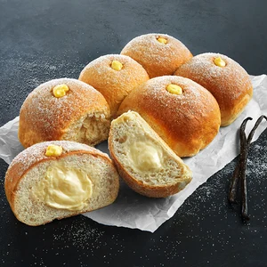 St1_SOME_P2_720x480_2