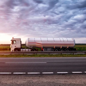 GettyImages-1397884783