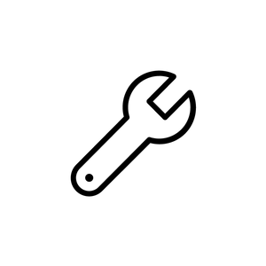 huolto