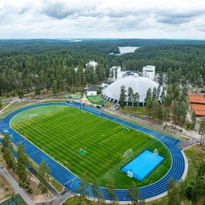 Finntriathlon Vierumäki Kuvituskuvat-11