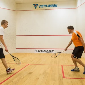 Squash