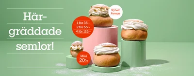 PLOQ_v5-8_semlor_hemsida_1440x562_150