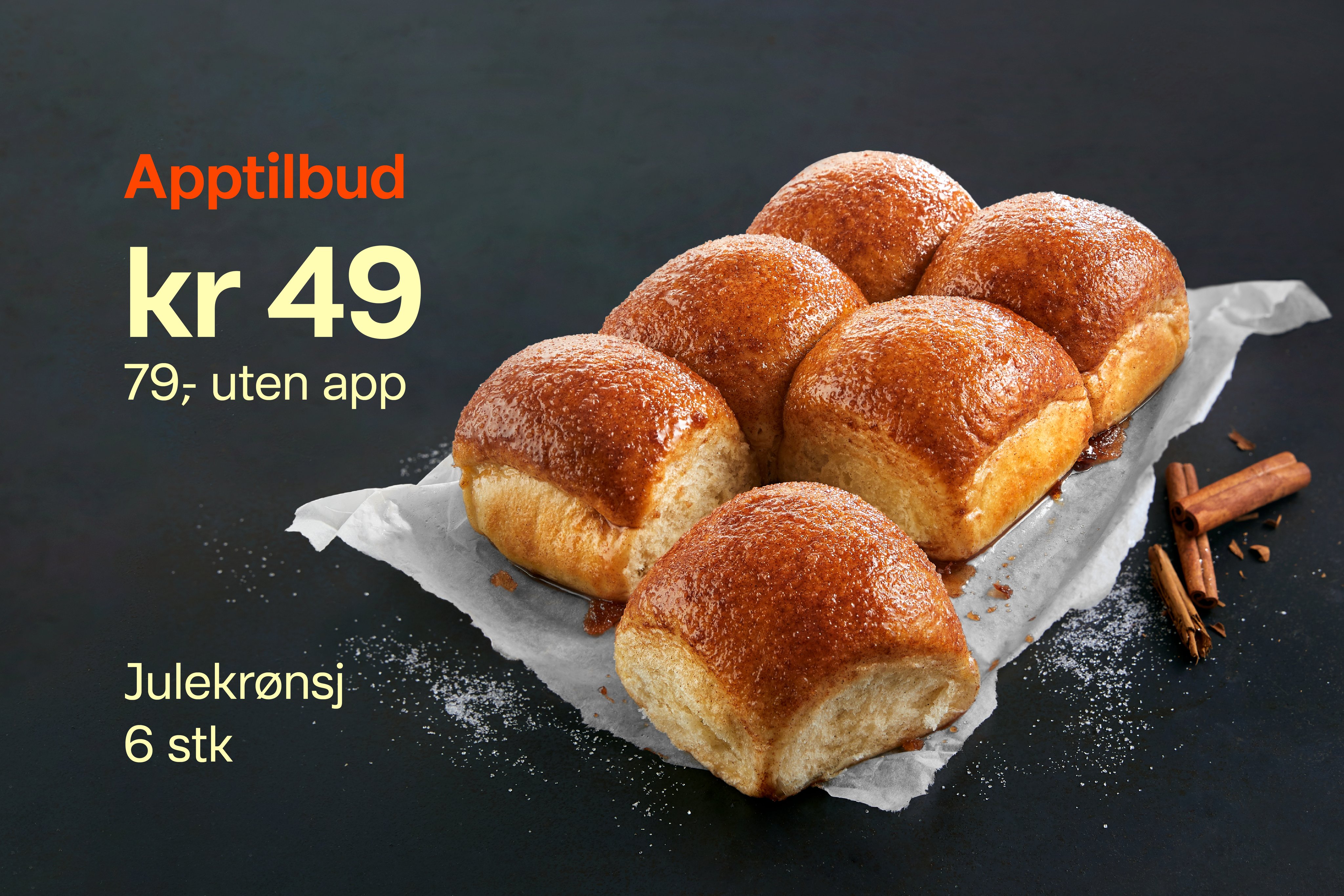 Real_SOME_P12_6000x4000_nettside_5