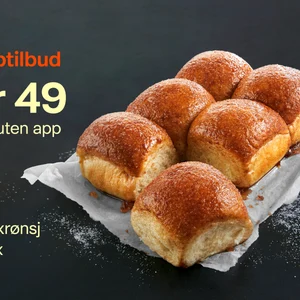 Real_SOME_P12_6000x4000_nettside_5