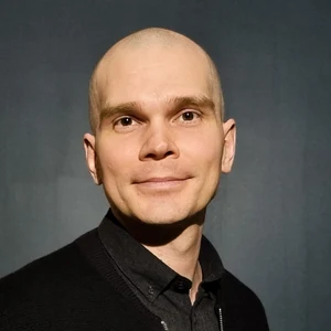 Onni Kultalahti_GameChanger_cropped