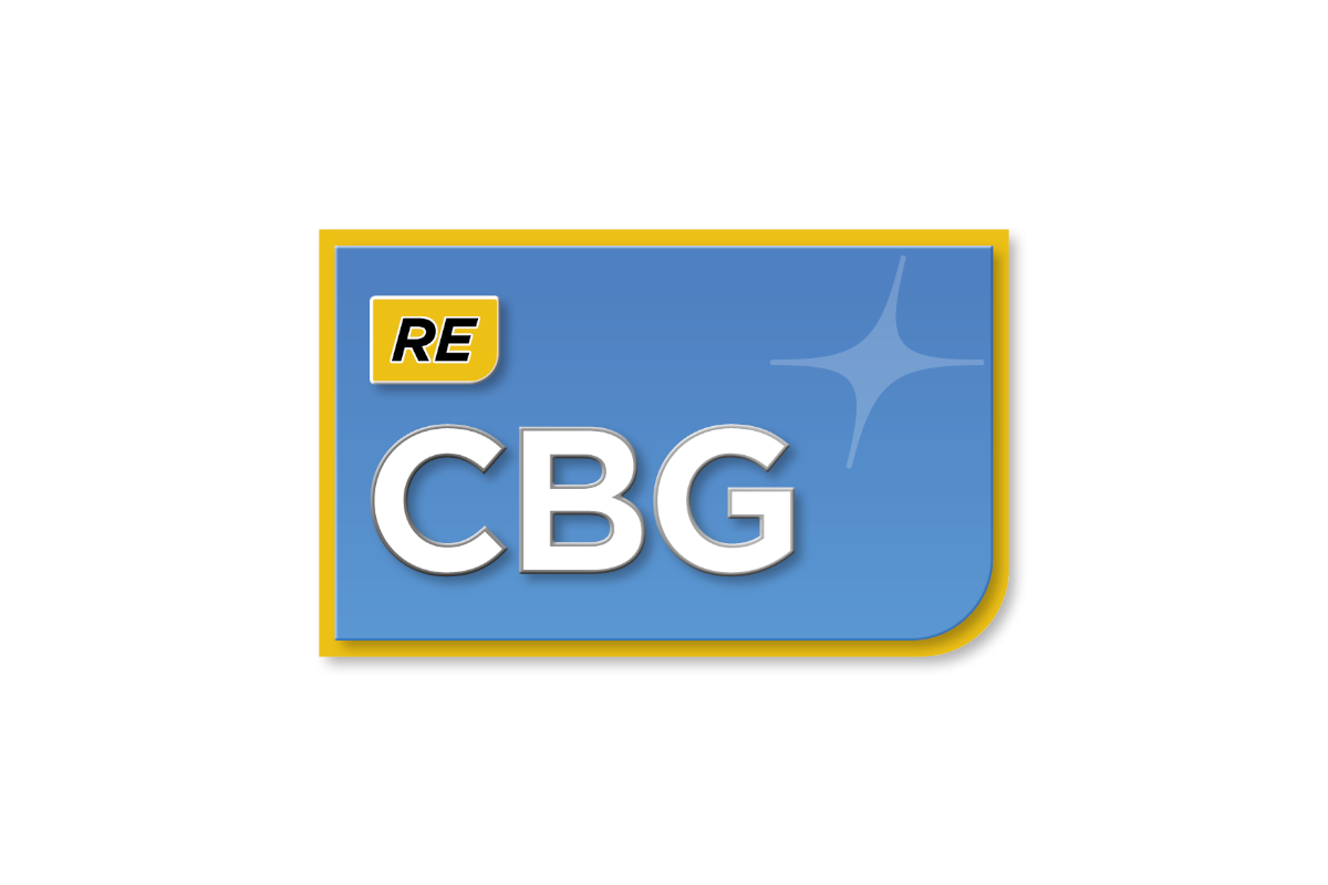 St1_fuel_labels_logot_1200x800px_V3_7