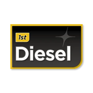 St1_fuel_labels_logot_1200x800px_V3_3