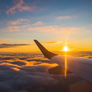 GettyImages-1837274435