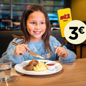 891144_St1_Way_ja_HelmiSimpukka_hiihtolomakampanja_2026_verkkosivukuvat_content_2000x1500