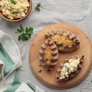 Catering lisätuotteet (3)