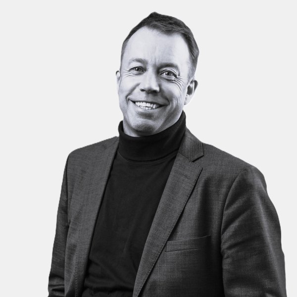 Essi Rintala Book & Claim - hållbara flygresor | St1 Sverige
