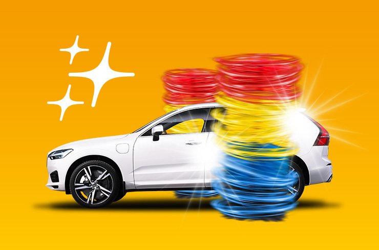 2511-St1-Kiilto15e-kampanjasivun-herokuva-740x488-A