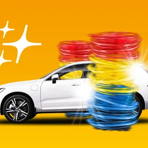 2511-St1-Kiilto15e-kampanjasivun-herokuva-740x488-A