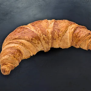 78-79_Croissant-Premium