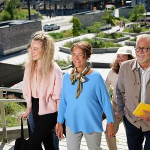 Fullres_atoivonen_st1-0553