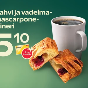 2510-HS-St1-jakso12-kahvi-ja-vadelma-mascarponeviineri-2000x1500