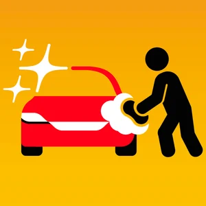 st1-autopesu-itsepalvelupesu