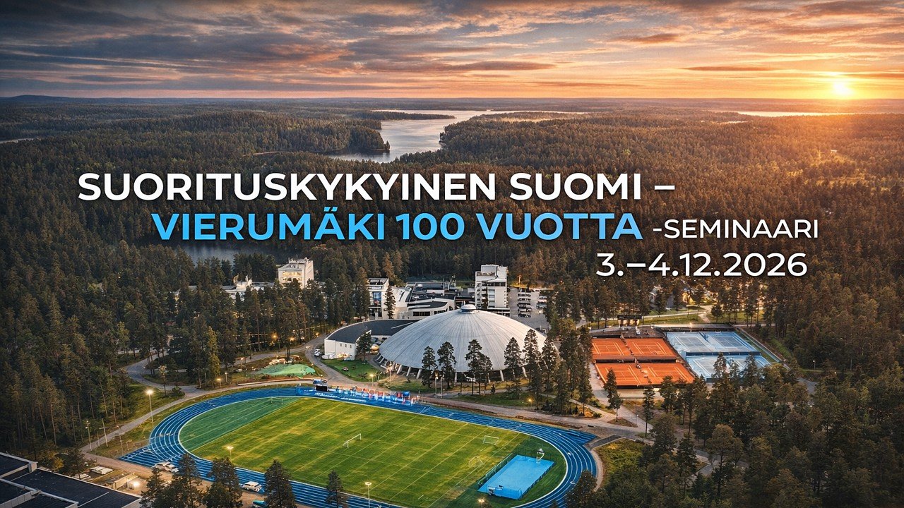 suorituskyk_suomi_fullHD