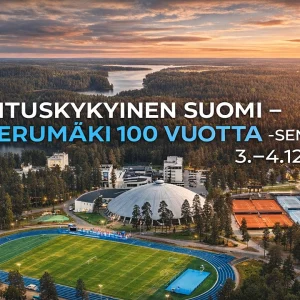 suorituskyk_suomi_fullHD