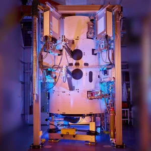 Web_CASE_MIT_Novatron-Fusion-Group,-N1