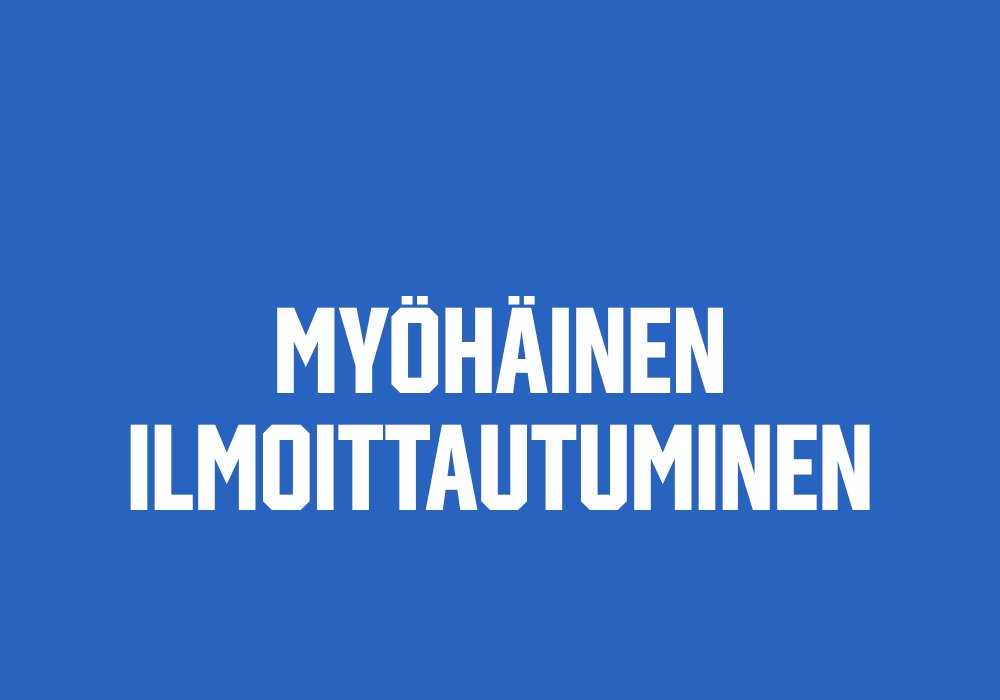 24h Hiihto - verkkosivukuvia (9)
