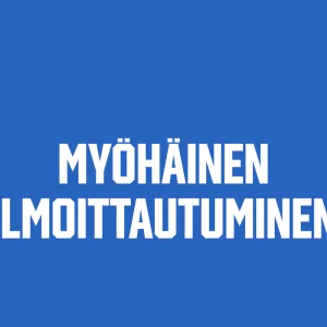 24h Hiihto - verkkosivukuvia (9)