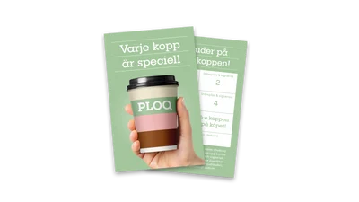 PLOQ_hemsida_16-9_1920x1080_stampelkort