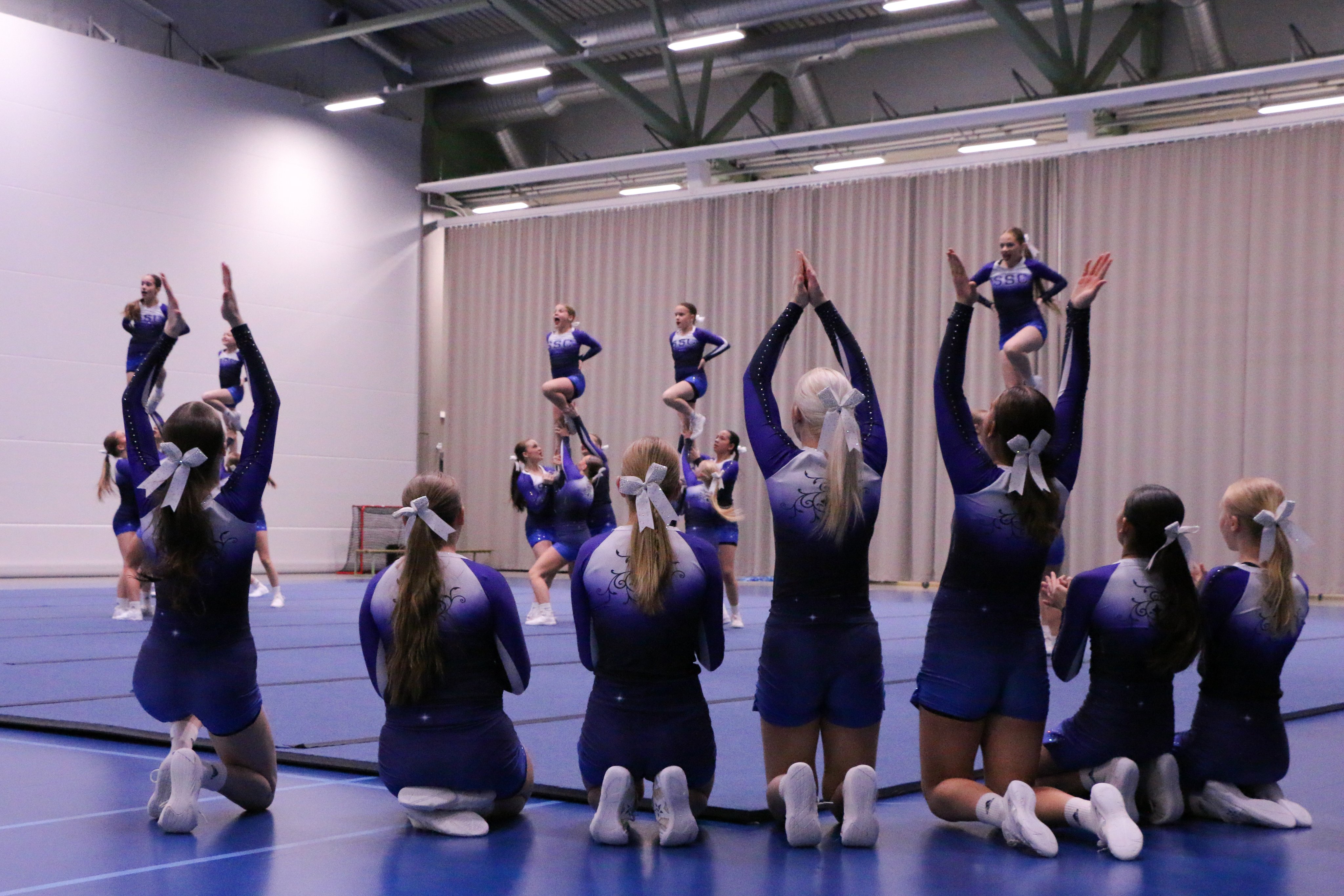 PRO Youth_Mistral_Jenna Hämäläinen-02