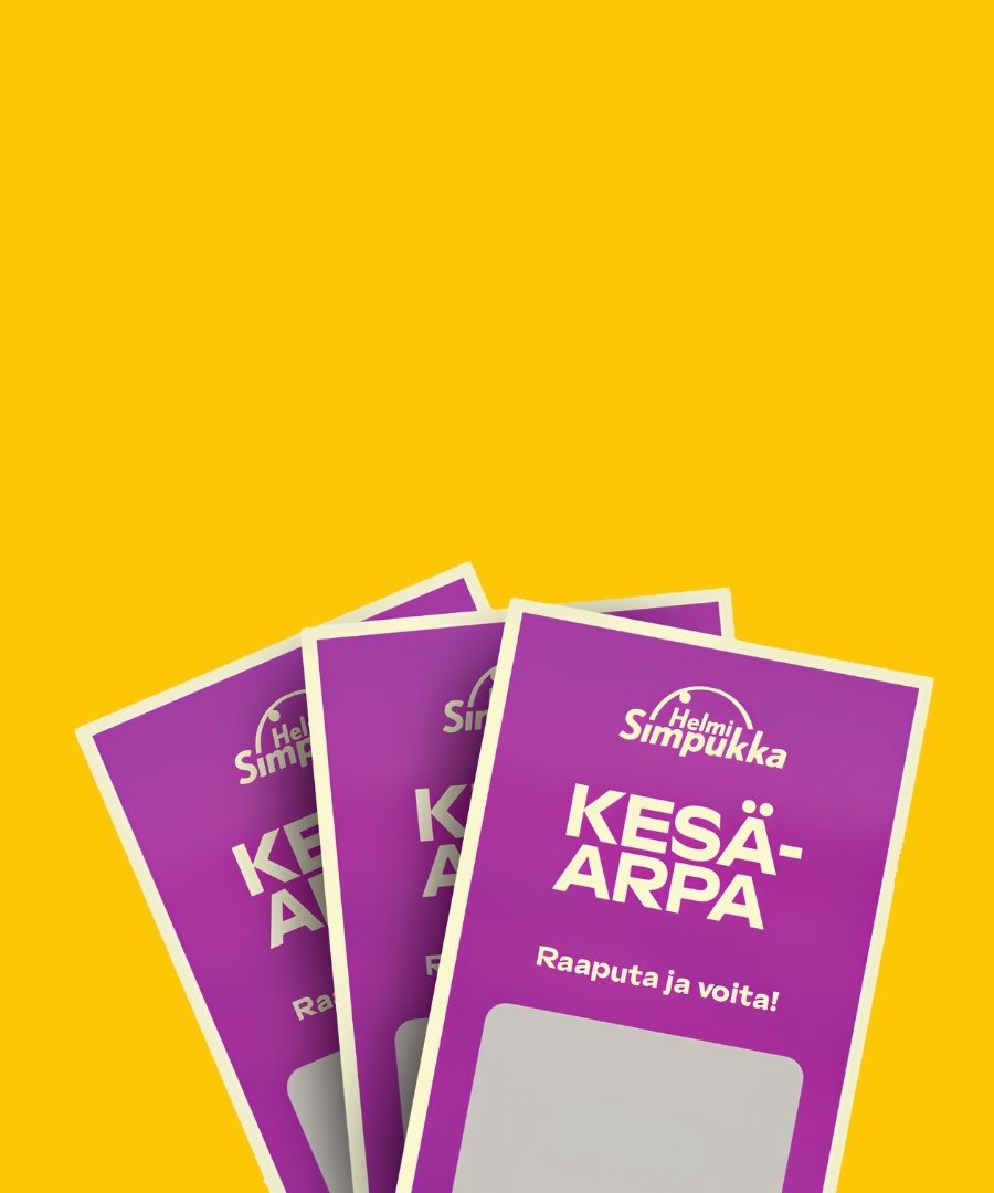 kesäarpa_hero_st1_mobiili